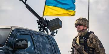 Фото: kostanews.ru