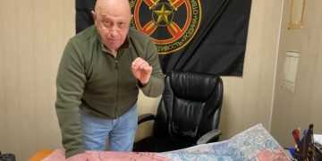 Фото: daytimenews.ru