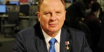 Фото: discover24.ru