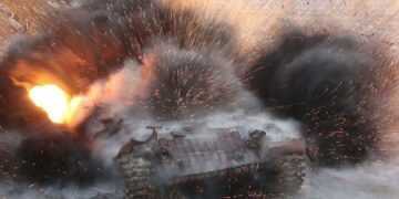 Фото: banki.loans