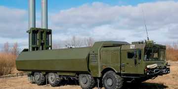 Фото: mil.ru