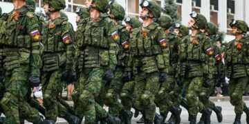 Фото: lenta75.ru