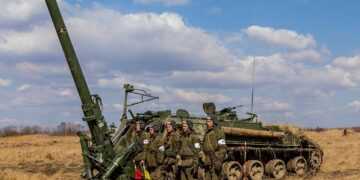 Фото: war-book.ru