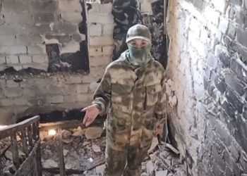 Фото: РИА Новости