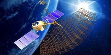 Фото: ecoruspace.ru