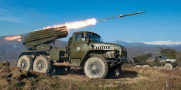 Фото: sila-rf.ru