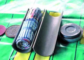 Фото: blogspot.com