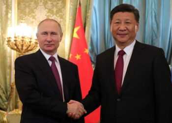 Фото: kremlin.ru