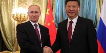 Фото: kremlin.ru