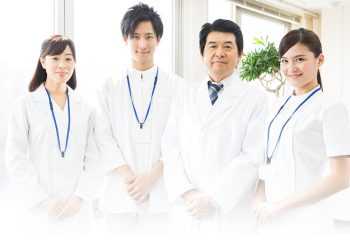Фото: japanhospitalsearch.org