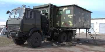 Фото: pinterest.com