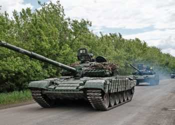 Фото: rg.ru