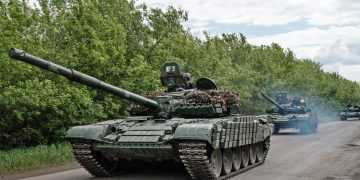 Фото: rg.ru