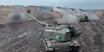 Фото: Минобороны РФ