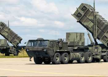 Фото: sila-rf.ru