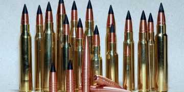 Фото: lutzmoeller.net