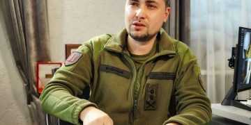 Фото: discover24.ru