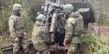 Фото: banki.loans