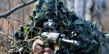 Фото: discover24.ru