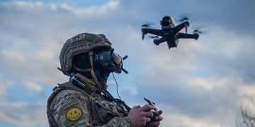 Фото: sila-rf.ru