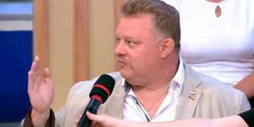 Фото: discover24.ru