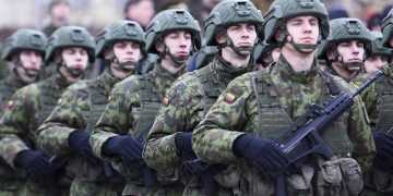 Фото: kaliningrad-life.ru