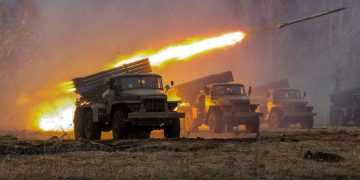 Фото: yandex.ru