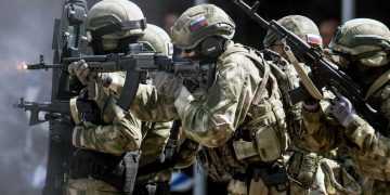 Фото: sila-rf.ru