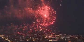 Фото: https://tvspb.ru/