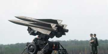 Фото: banki.loans