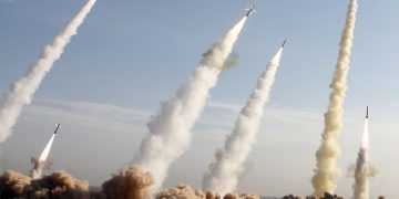 Фото: nationalreview.com