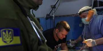 Фото: 24newnews.ru