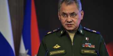 Фото: argumenti.ru