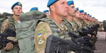 Фото: mixyfotos.ru