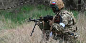 Фото: lnr-news.ru