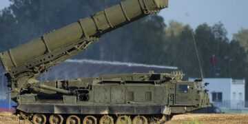 Фото: az.sputniknews.ru