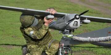 Фото: ukraina.ru