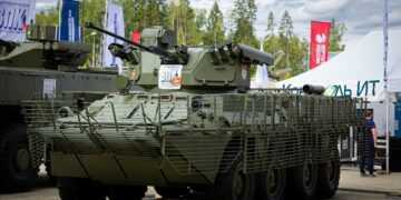 Фото: sdelanounas.ru