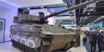 Фото: btvtinfo.blogspot.com