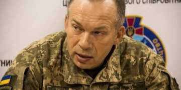 Фото: warfiles.ru