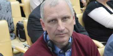 Фото: politobzor.net