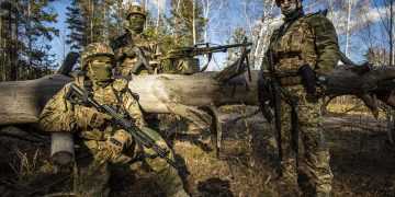 Фото: discover24.ru