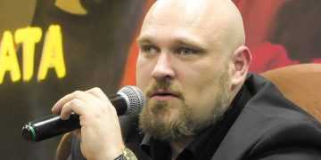 Фото: warfiles.ru