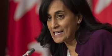 Фото: cmctekstil.com