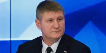 Фото: spoooort.ru