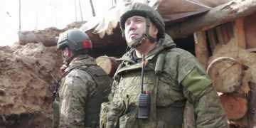 Фото: free.1tv.ru