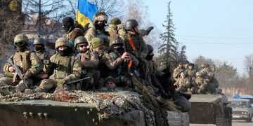 Фото: slanews.ru