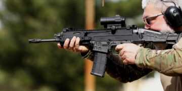 Фото: mavink.com