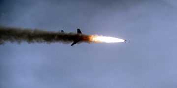 Фото: live.warthunder.com