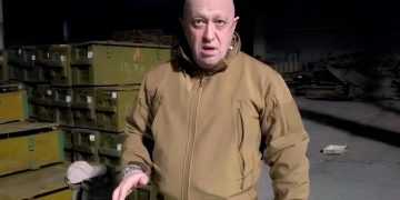 Фото: gordost-naroda.ru